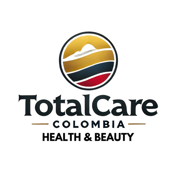 TotalCare Colombia